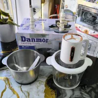 خرد کن|خردکن، آسیاب، غذاساز|خرمآباد, |دیوار