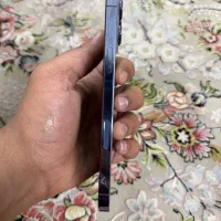 13promax. 1TB|موبایل|اراک, |دیوار