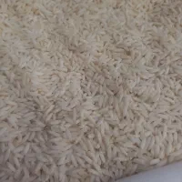 برنج هاشمی و علی کاظمی|خوردنی و آشامیدنی|کرج, حصارک پایین|دیوار