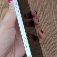 آیفون ۱۳ نرمال همراه با شارژر|موبایل|اصفهان, عسگریه|دیوار