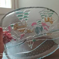 ظروف پذیرایی