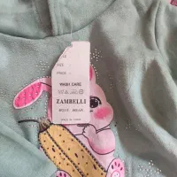 لباس بچه سایز 35|کفش و لباس بچه|یاسوج, |دیوار