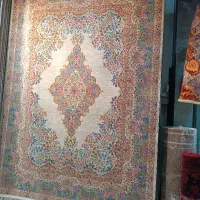 فرش فروشی|فرش|بندر انزلی, کوی واحدی|دیوار