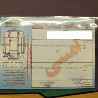 سمند 87 تک LX|خودرو سواری و وانت|گنبد کاووس, |دیوار