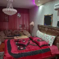 همخونه-خانوم