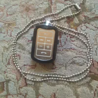 هندز فری بلوتوث جبرا  مدل  (bt3030 )