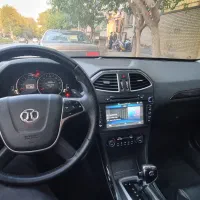 بایک سنوا، مدل ۲۰۱۴ بدون رنگ