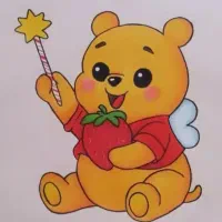 آموزش نقاشی(کودک و نوجوان)