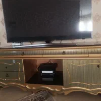 میز تلوزیون