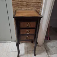 میز تلفن نوی نو