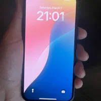 ایفون ۱۳نرمال پک اصلی zaa