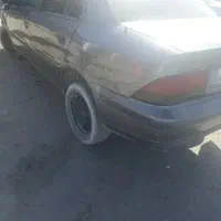 سمندlx|خودرو سواری و وانت|میناب, |دیوار