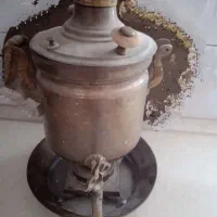 وسایل شخصی‌به‌فروش‌می‌رسد