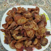 برگه زردآلو
