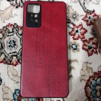 قاب گوشی|لوازم جانبی موبایل و تبلت|بروجرد, |دیوار