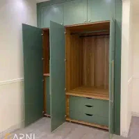 کابینت.|جاکفشی، کمد، دراور|زابل, |دیوار