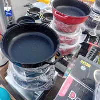 چای ساز برقی|سماور، چای‌ساز، قهوه‌ساز|کوهسار (البرز), |دیوار