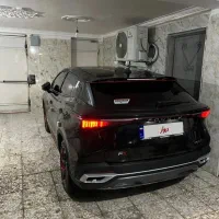 فونیکس Fx|خودرو سواری و وانت|بندرعباس, |دیوار