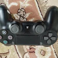 ps4|کنسول، بازی ویدئویی و آنلاین|خمین, |دیوار