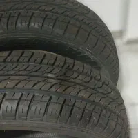 لاستیک صفر .پارس.استفاده نشده .اکبند.زیر قیمت