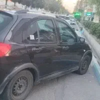 کویبک ۱۴۰۱