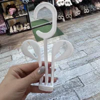 چوب کار دمپایی و رگال تیله ای تعداد بالا|فروشگاه و مغازه|کرج, گوهردشت|دیوار