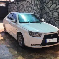 دنا پلاس اتومات ۹۹