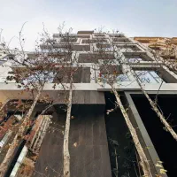 پیش-فروش-سازنده-معتبر-دنج