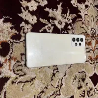 سامسونگ Galaxy A52s 5G با حافظهٔ ۲۵۶ گیگابایت