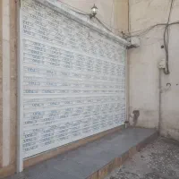 مغازه-تجاری-خیابان-امام-کوچه-زرین-گل