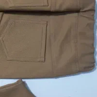 شلوار کتان پسرانه|لباس|تهران, مسعودیه|دیوار