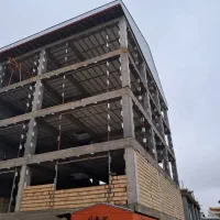 ۳۰۰ متر مجلل/پنت هوس/چهار خواب/معلم میدان مادر