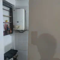 استقامت دوم ۴۰ متر تمیز دسترسی به همه امکانات|اجارهٔ آپارتمان|رشت, معلولین|دیوار