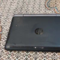 لپ تاپ hp core i5|رایانه همراه|تهران, فردوس|دیوار