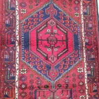 فرش دستباف زنجان|فرش|تهران, امیریه|دیوار