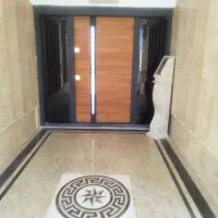 اجاره آپارتمان ۸۷ متری ۲ خوابه در فاز ۱۱