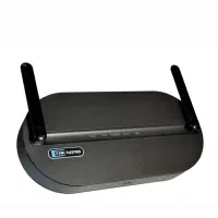 مودم فیبرنوری تکنما|مودم و تجهیزات شبکه|شهریار, شهریار|دیوار