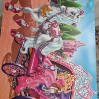 میز و صندلی تحریر