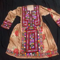 لباس دست دوم|لباس|ایرانشهر, |دیوار