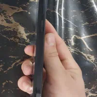 note 11 pro 4g|موبایل|شهریار, شهریار|دیوار