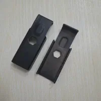 بست قوطی رگال