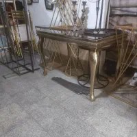 کرایه چی لوازم عروسی و ترحیم|خدمات پذیرایی، مراسم|مشهد, ایثار|دیوار