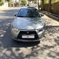 دنا پلاس توربو دستی مدل ۱۴۰۲