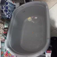 وان|لوازم حمام|تهران, تهرانپارس شرقی|دیوار