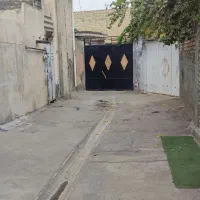 ویلایی-55متر-نجف32