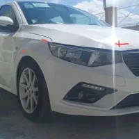 تارا v1   معاوضه با دنا