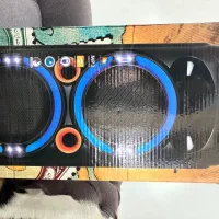 اسپیکر میکرولب