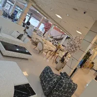 استخدام کارشناس فروش،فروشنده