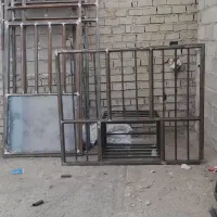 جوشکاری سیار