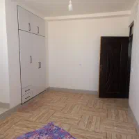 رهن خانه ویلایی ۱۳۵ متری ۳ خوابه در شهرک بسیجیان|اجارهٔ خانه و ویلا|مرودشت, شهرک بسیجیان|دیوار